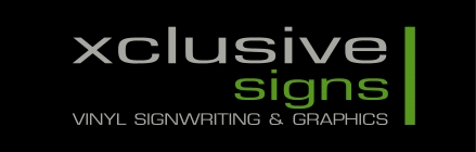 Xclusive Signs